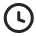 Duration