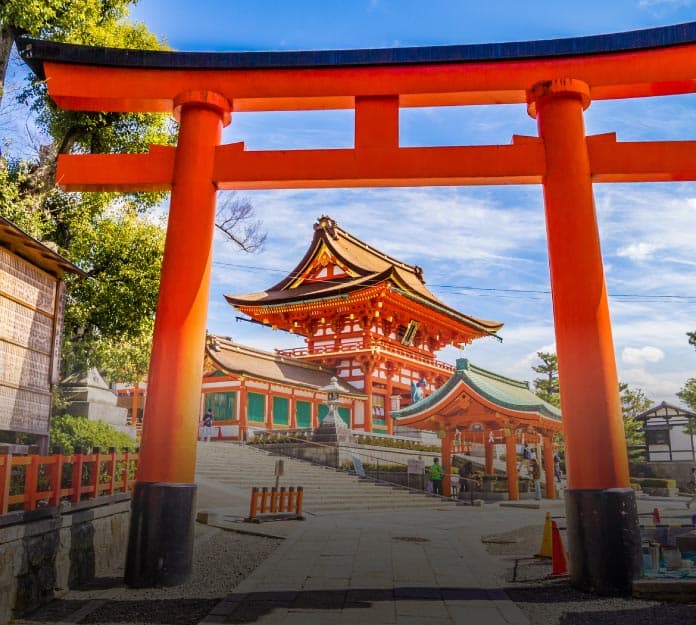 Jepang